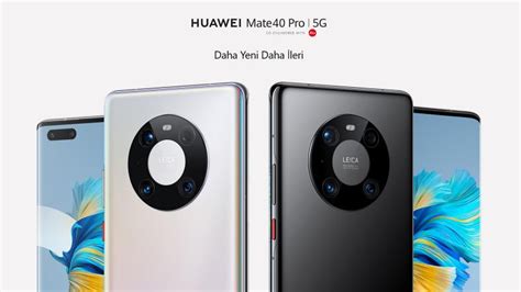 H­u­a­w­e­i­ ­M­a­t­e­ ­4­0­ ­P­r­o­­n­u­n­ ­T­ü­r­k­i­y­e­ ­F­i­y­a­t­ı­ ­A­ç­ı­k­l­a­n­d­ı­